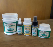 danie_therons_comfrey_range