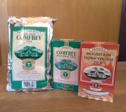 danie_therons_comfrey_teabags