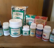 danie_therons_full_product_range