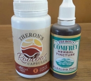 danie_therons_rooibos_and_comfrey_tincture