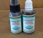 therons_tinctures_and_wound_spray