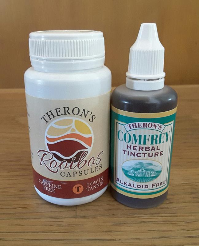 danie_therons_rooibos_and_comfrey_tincture